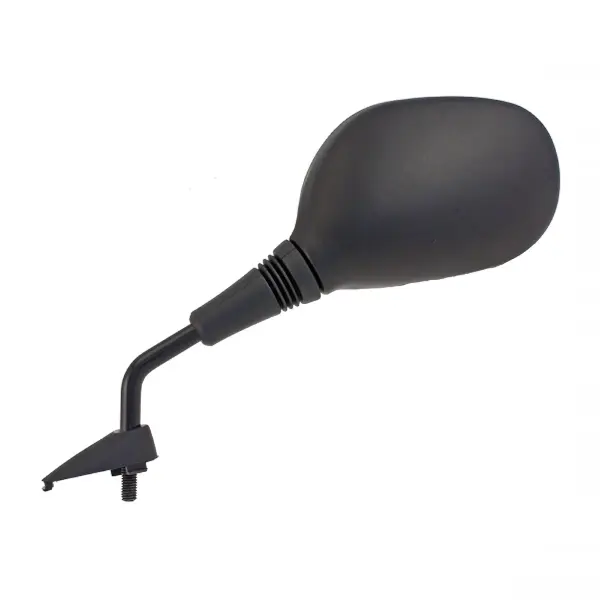 Rétroviseur droit RMS Yamaha Neo's/Mbk Ovetto 50-100cc