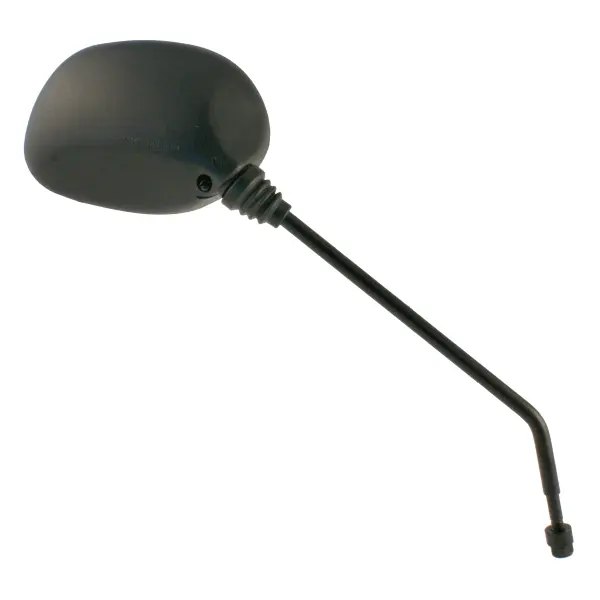 Rétroviseur droit RMS Classic Piaggio Ape Fl3 Europa 50cc 1996/1999 565062