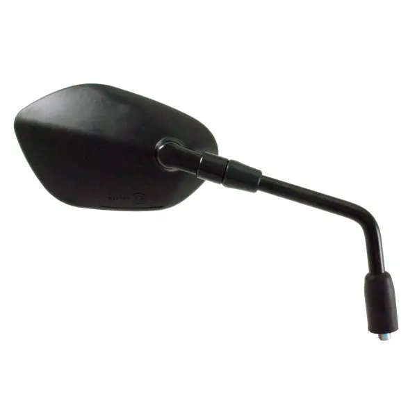 Rétroviseur droit RMS Suzuki Gsr 750cc 2011/2013