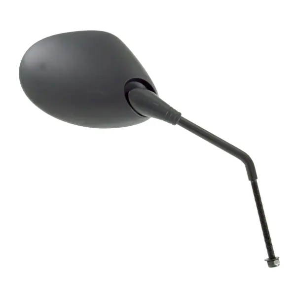 Retrovisor direito RMS Peugeot Looxor 50cc