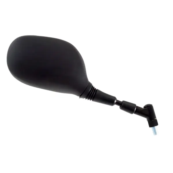 Pravé spätné zrkadlo RMS Suzuki Burgman 125-200 cc 2007-2013