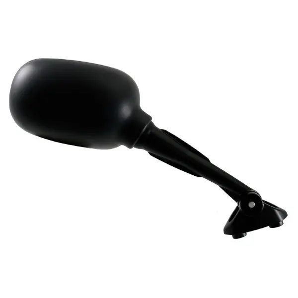Rétroviseur droit RMS Bmw F 800 S 2004/2010