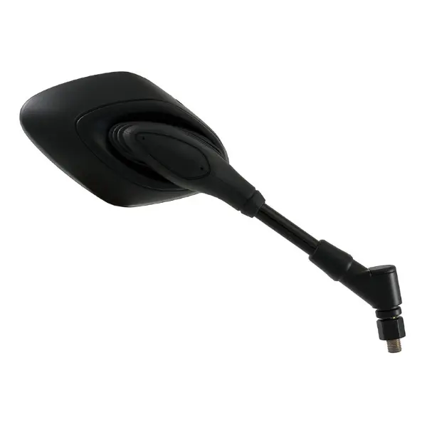 Rétroviseur Droit RMS Suzuki Gsf Bandit 650 2009/2012