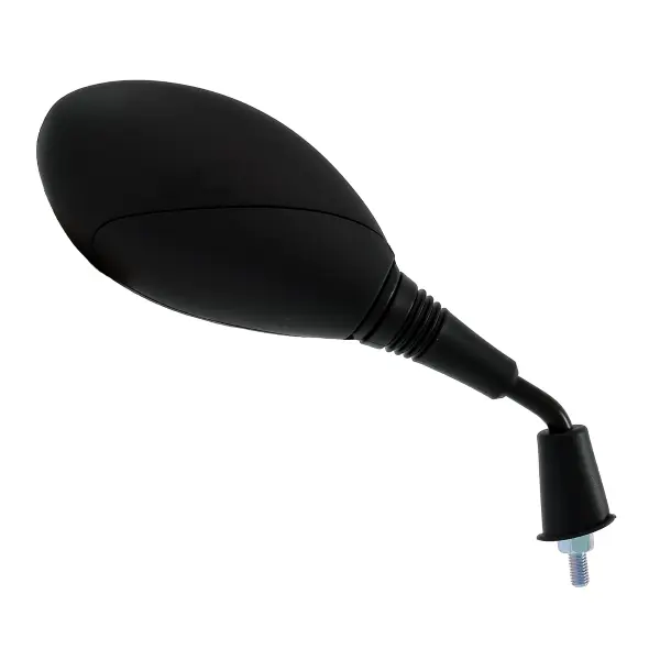 Rétroviseur droit RMS Sym Hd Evo 125-200cc