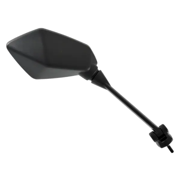 Rétroviseur droit RMS Kawasaki Z1000 SX 2011/2013