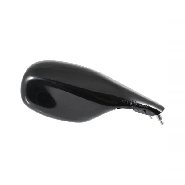 Rétroviseur droit RMS Ducati 916/996/998