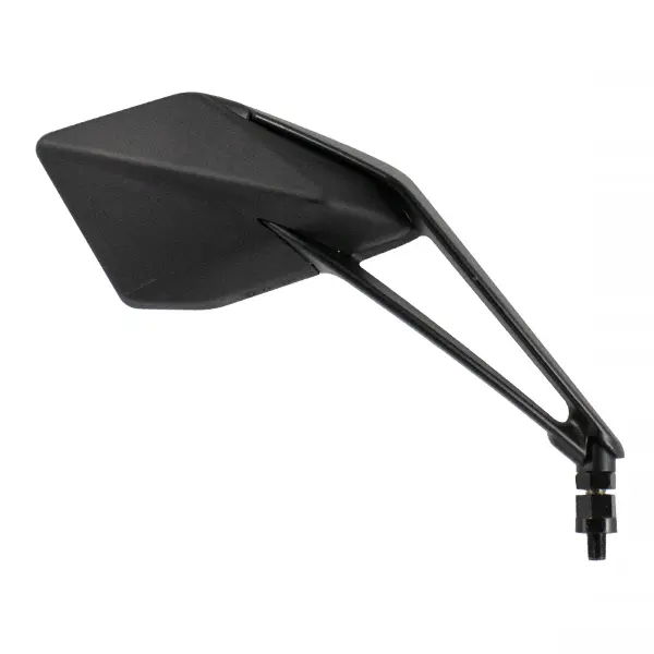 Rétroviseur droit RMS Kawasaki Z1000 2014/2020