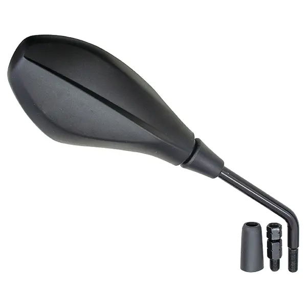 Rétroviseur droit RMS Benelli BN 125