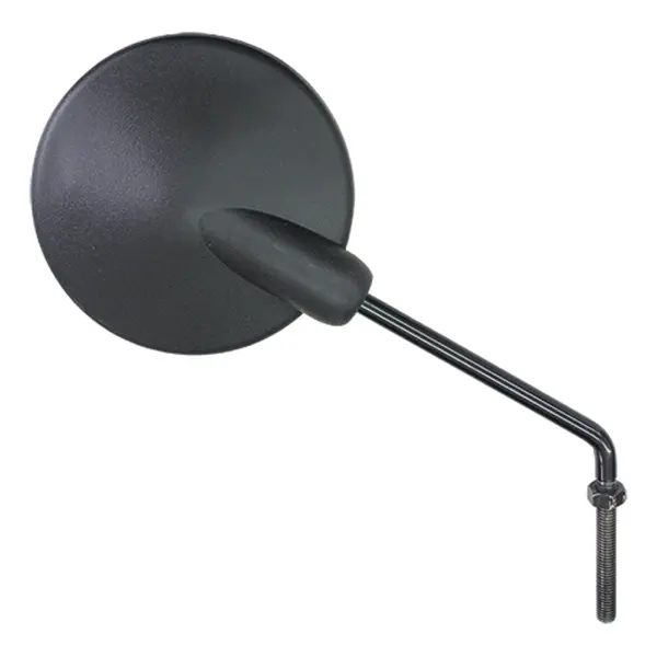 Retrovisor universal RMS Derbi Senda R