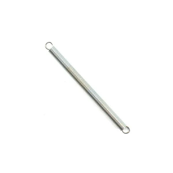 ویسپا پی ایکس / ٹی 5 / ایل ایم ایل اسٹار 125-200 / وی 50 / پی وی / ای ٹی 3 / پی کے آر ایم ایس کلاسک گلوب باکس سپرنگ