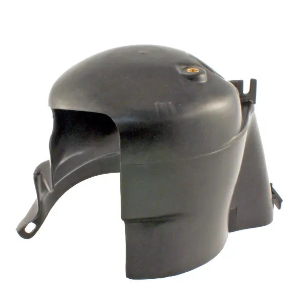 RMS Classic Capot de refroidissement Piaggio Vespa Px 125-150cc 431056