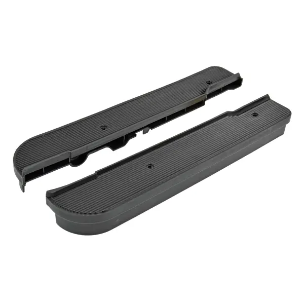 Couple de marchepieds RMS Classic Piaggio Si/Si Fl2 50cc 228989