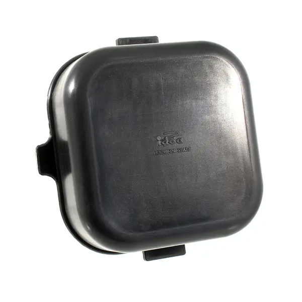 Gereedschapscompartiment RMS CLASSIC PIAGGIO Boxer 50ccm 2T r.o 123869