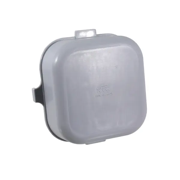 Compartiment à outils RMS Classic Piaggio Ciao SC 50cc 2T