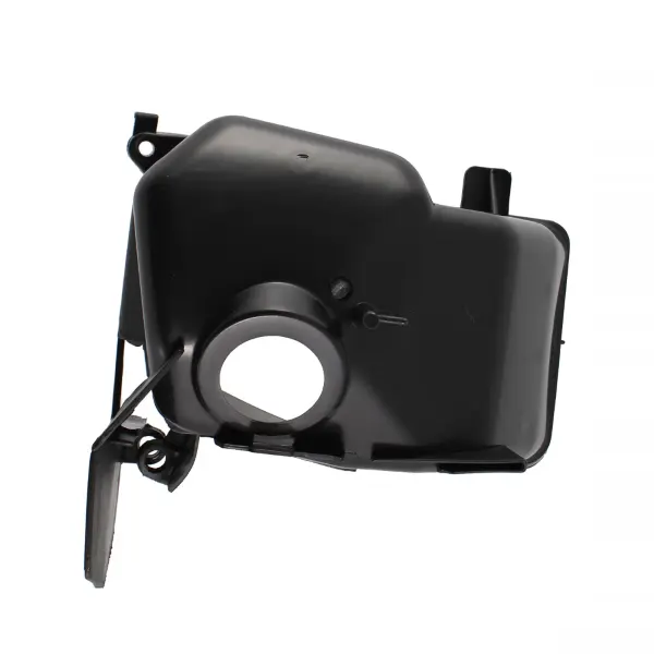 Zylinderabdeckung RMS Peugeot Buxy 50 cc