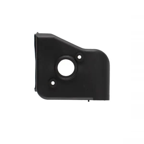 Capot de cylindre RMS Piaggio Nrg 50cc