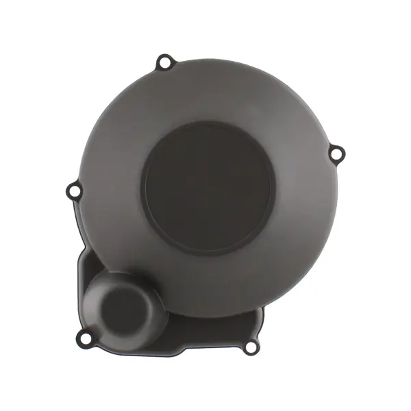 Cache volant moteur RMS Minarelli am6