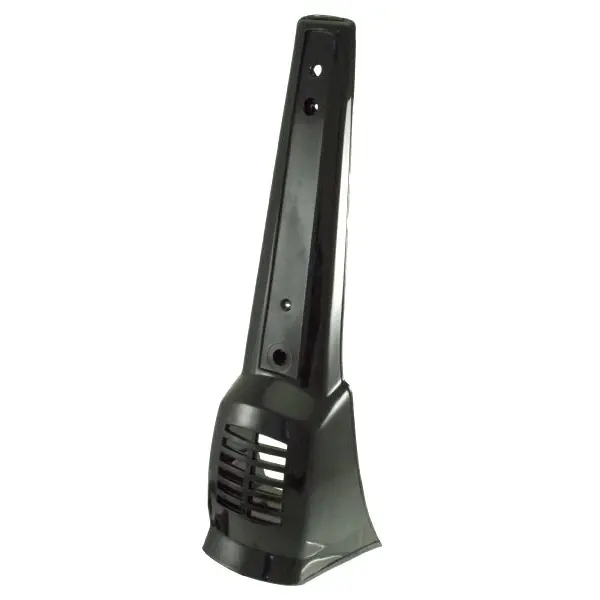 Cache colonne de direction RMS Classic Piaggio Vespa 50 Special 143593