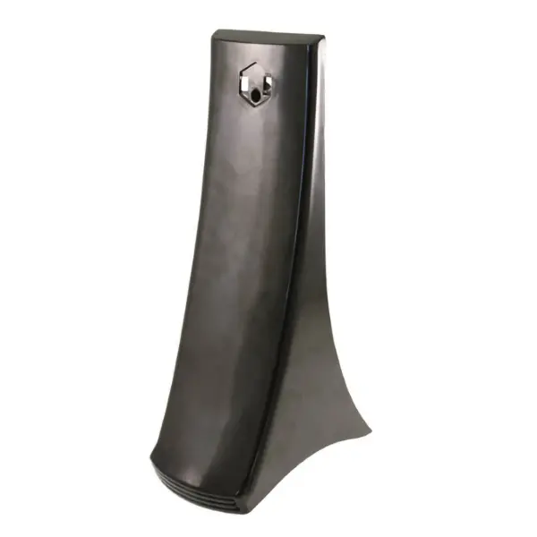 Couvre-volant RMS Classic Vespa PK XL 50-125cc 226726