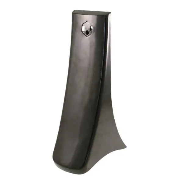 Couvre-volant RMS Classic Vespa FL2-HP 910000