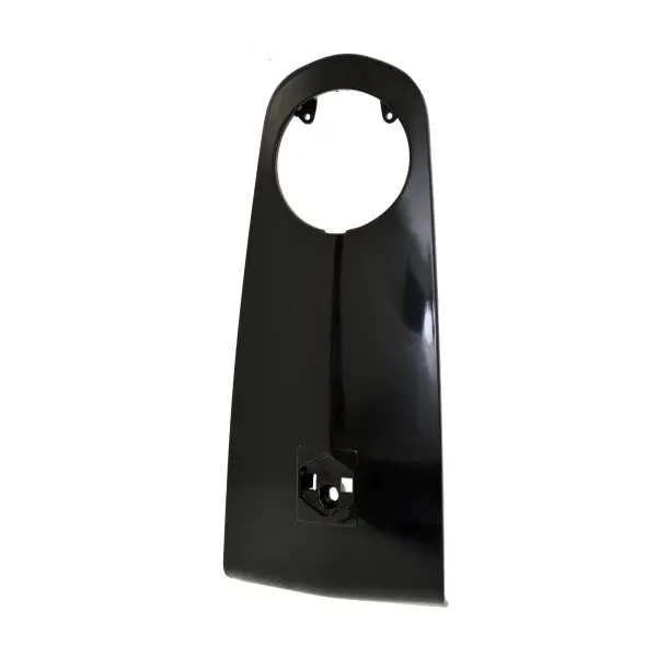 Couvre-volant RMS Piaggio Vespa GT/GTS 125-250-300cc