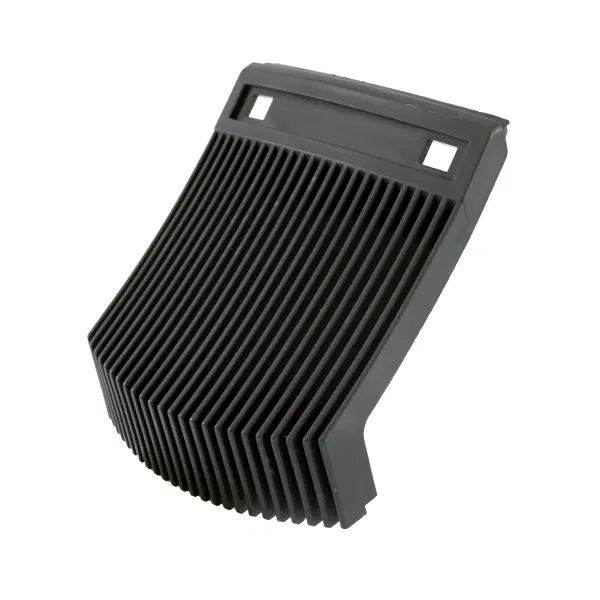 Cache klaxon RMS Classic Grill Piaggio Vespa 125 cc T5 232894