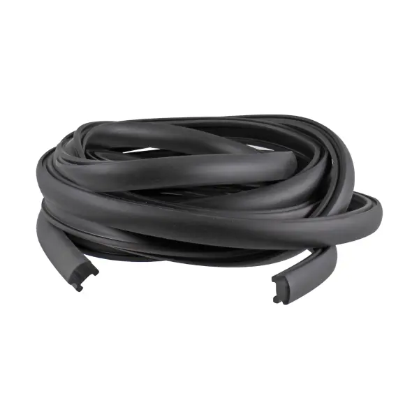 Marchepied RMS Classic Piaggio Vespa Px/Pk 154778