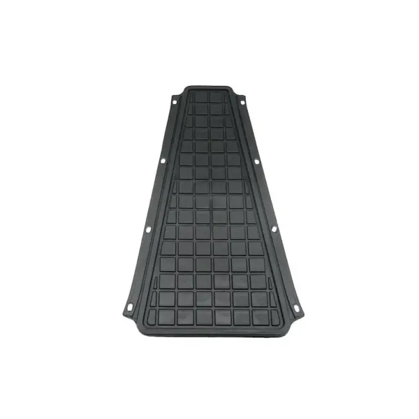 RMS 클래식 피아지오 베스파 PX 1세대 150cc R.O 180052 센터 플로어 매트