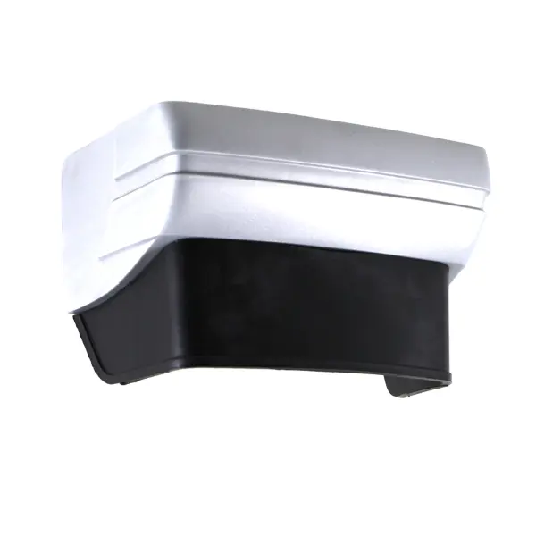 Bavettes garde-boue RMS Classic Piaggio Vespa Px 125-150-200cc 162105