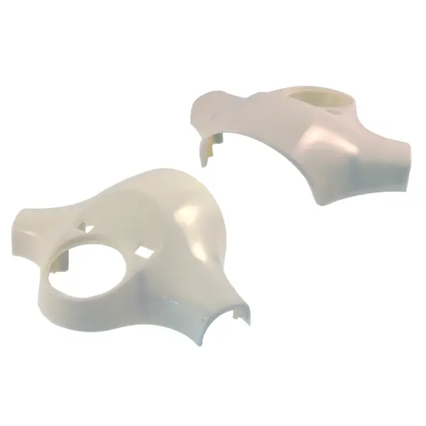 ハンドルカバー RMS Classic Piaggio Vespa Px 174014