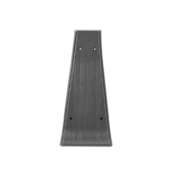 RMS Classic starre Bodenmatte für Piaggio Vespa 50cc PK XL 253014