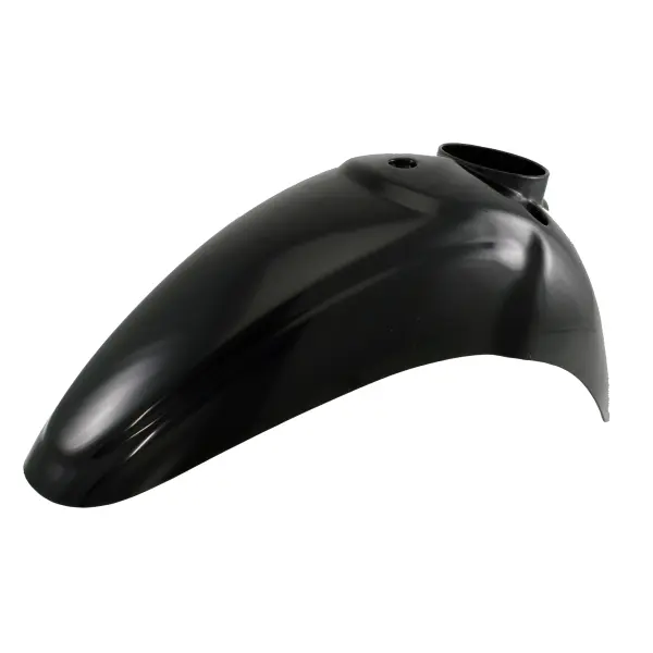 Garde-boue avant RMS Liberty 125 cc 2004