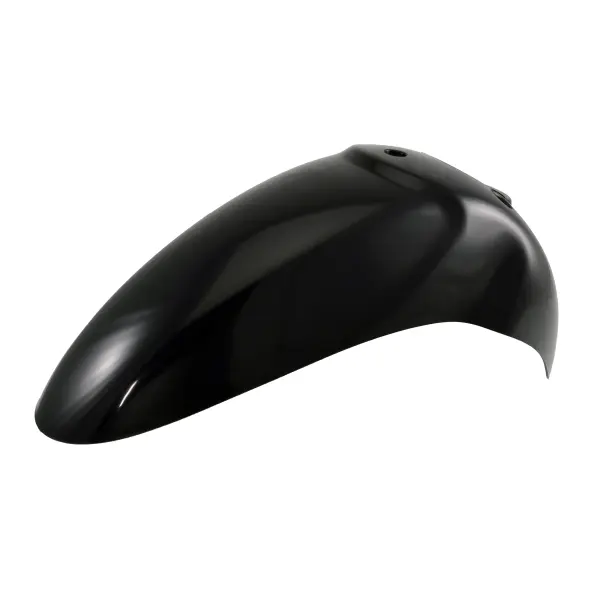 Garde-boue avant RMS Piaggio Liberty 125 cc >2007