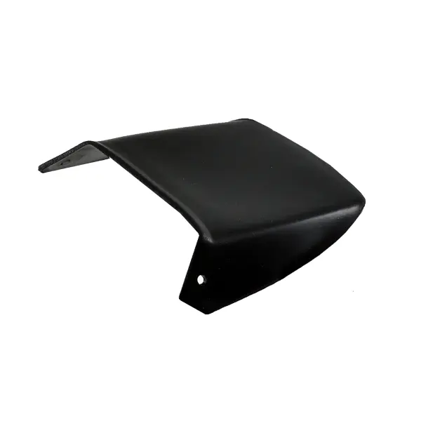 Bavette de garde-boue RMS Classic Piaggio Si 269208