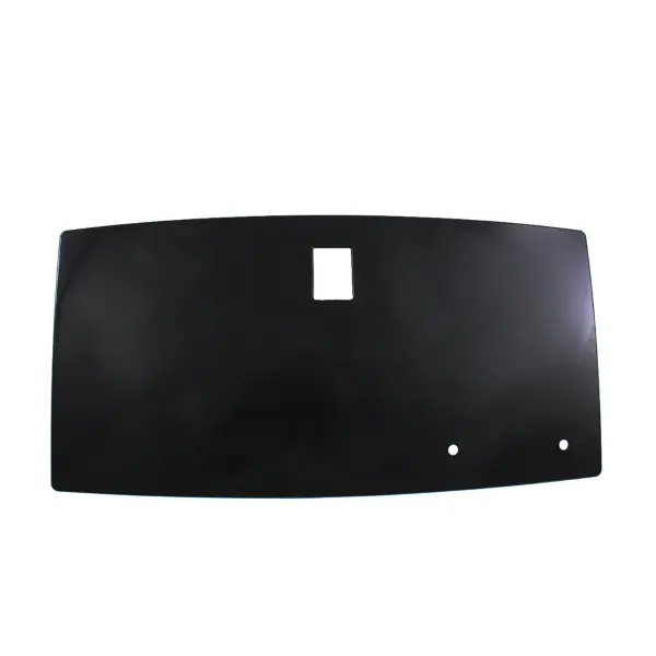 Handskerumsdæksel RMS Classic Piaggio Vespa PK 50-125 XL 231078 - 256499