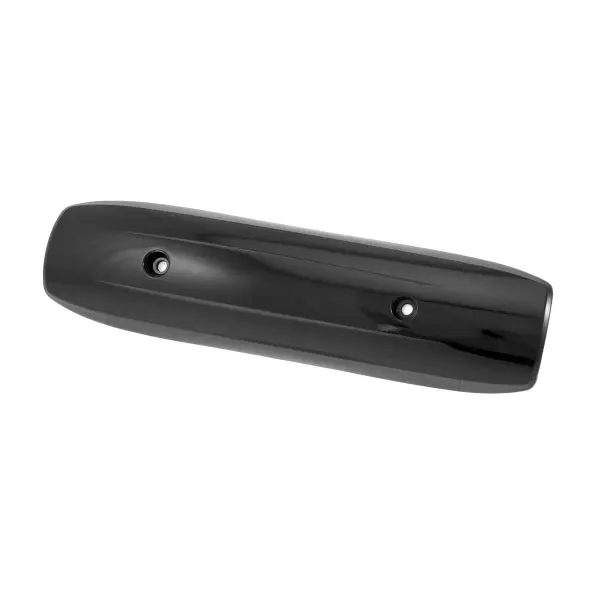 RMS Exhaust Silencer Guard Yamaha T-Max 2001-2006