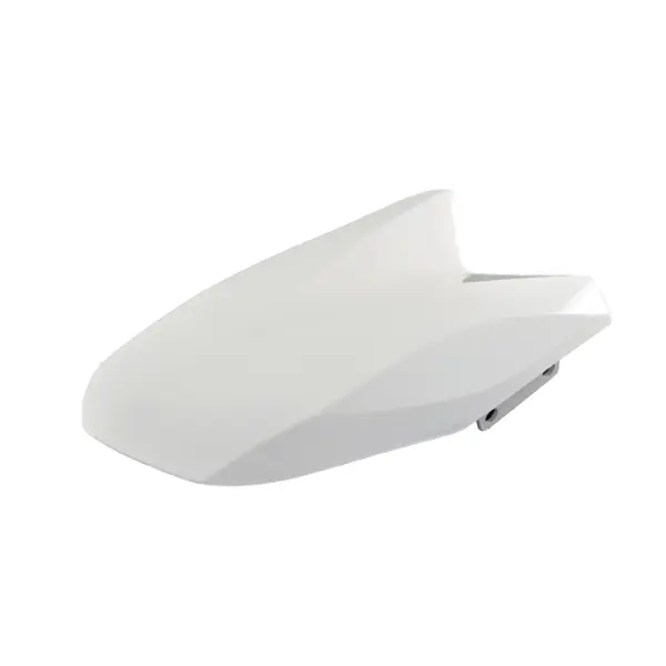 Преден калник RMS Yamaha X-Max 125-250-400cc