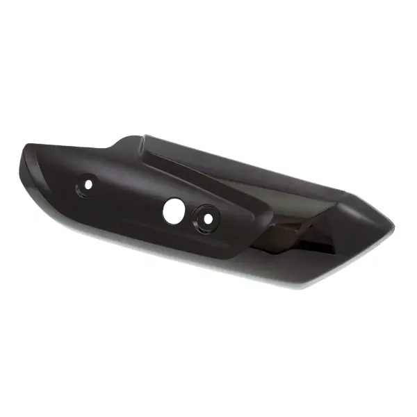 RMS Protection inférieure de silencieux T-Max 530 2017>
