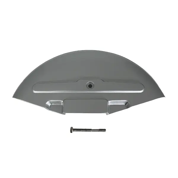 알루미늄 허브 캡 RMS Classic Piaggio Vespa 160 GS VSB1T-180 SS-TS 121616