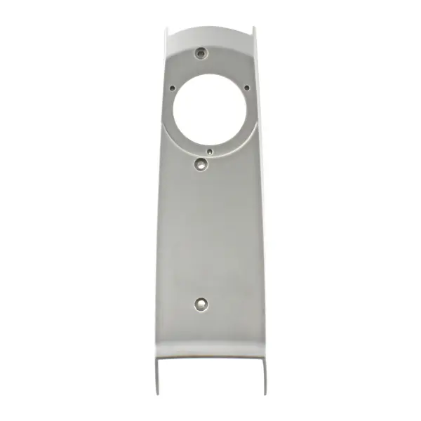 Couvercle de klaxon RMS Classic Piaggio Sì 1991/1999 4919005