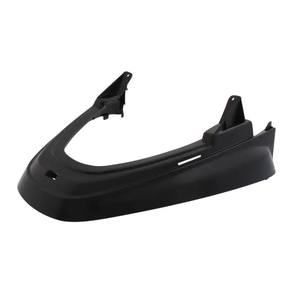 Bordure de garde-boue avant RMS MBK Booster/Yamaha Bw's