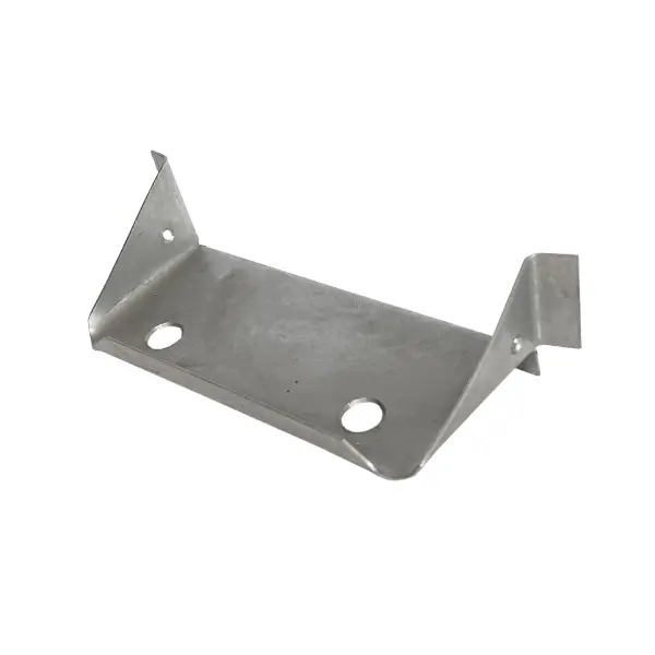 حامل بطارية RMS لـ Piaggio Vespa Vla1T/bb1T/Vnb1T