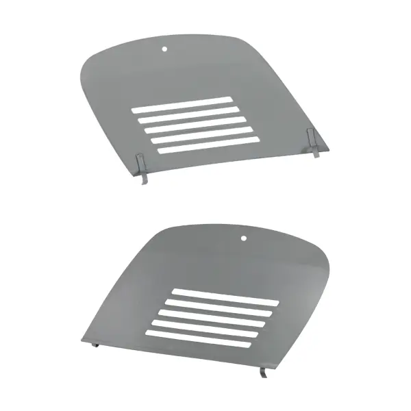 Porte moteur RMS Classic Piaggio Vespa 50-90-125 cc Primavera