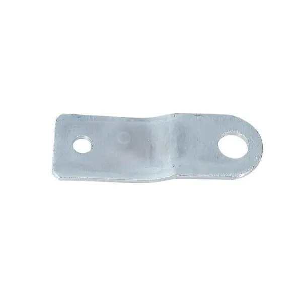 Support de câble de changement de vitesse RMS Classic Vespa