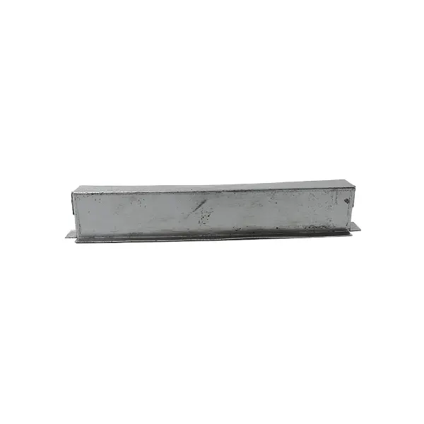 Support batterie Vespa 150 GS VS1-5T RMS Classic