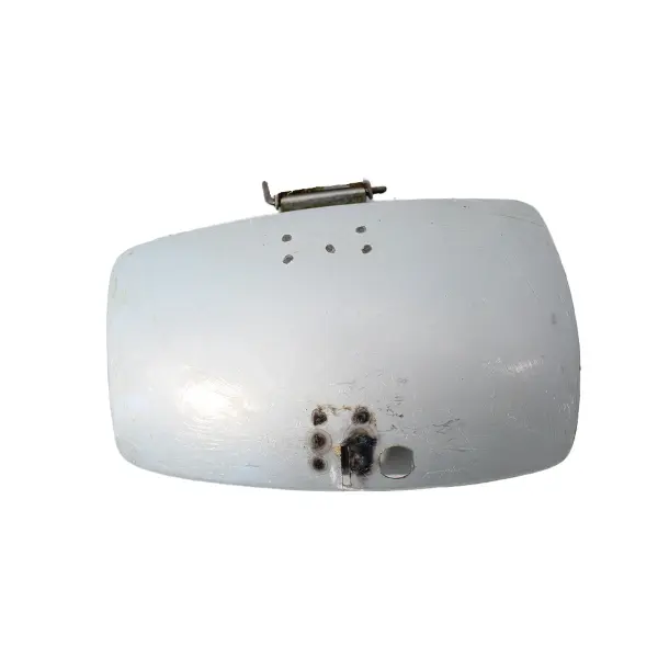 Seitenverkleidung links RMS Piaggio Vespa GS VS1-5