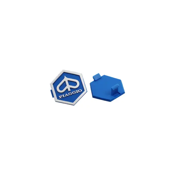 Bouclier RMS Classic Sigle Piaggio r.o252970