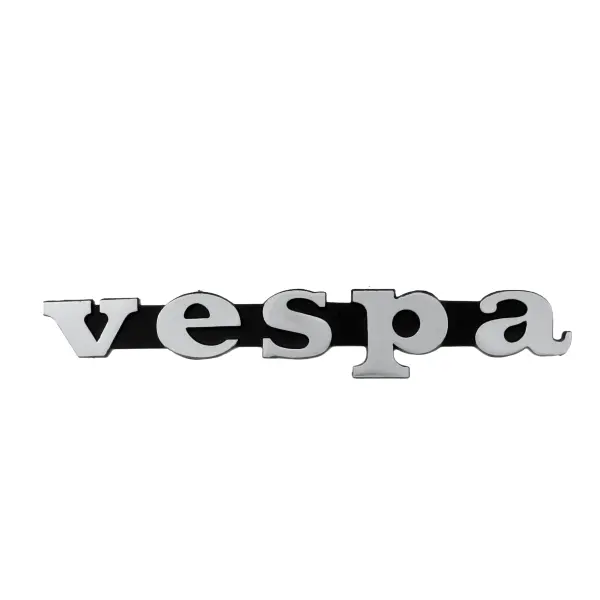Autocollant Piaggio Vespa PX 125 OEM 194955