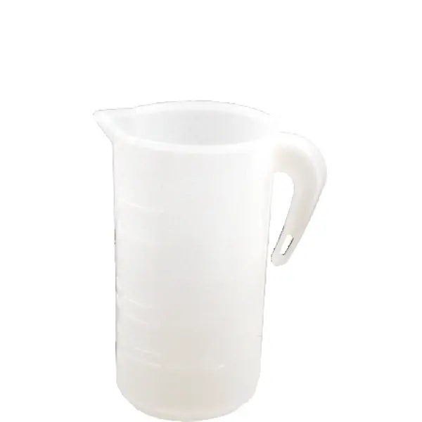 RMS Classic Gobelet doseur 10 cl 085058