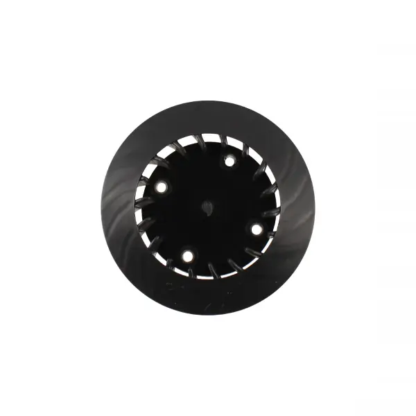 Ventilateur de refroidissement RMS Peugeot Buxy 50cc